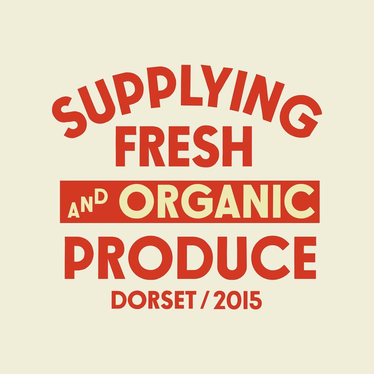 Gullivers Farm Shop & Kitchen tweet media