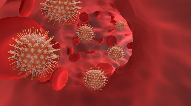 Coronavirus, in Toscana 1.659 nuovi casi, 1.028 guariti e 1 decesso ilsitodifirenze.it/content/162-co…