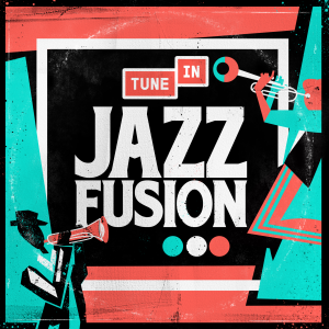 JazzTastic tweet media