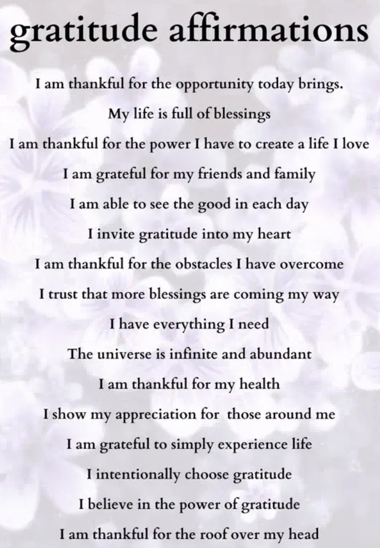 unity8404's tweet image. 