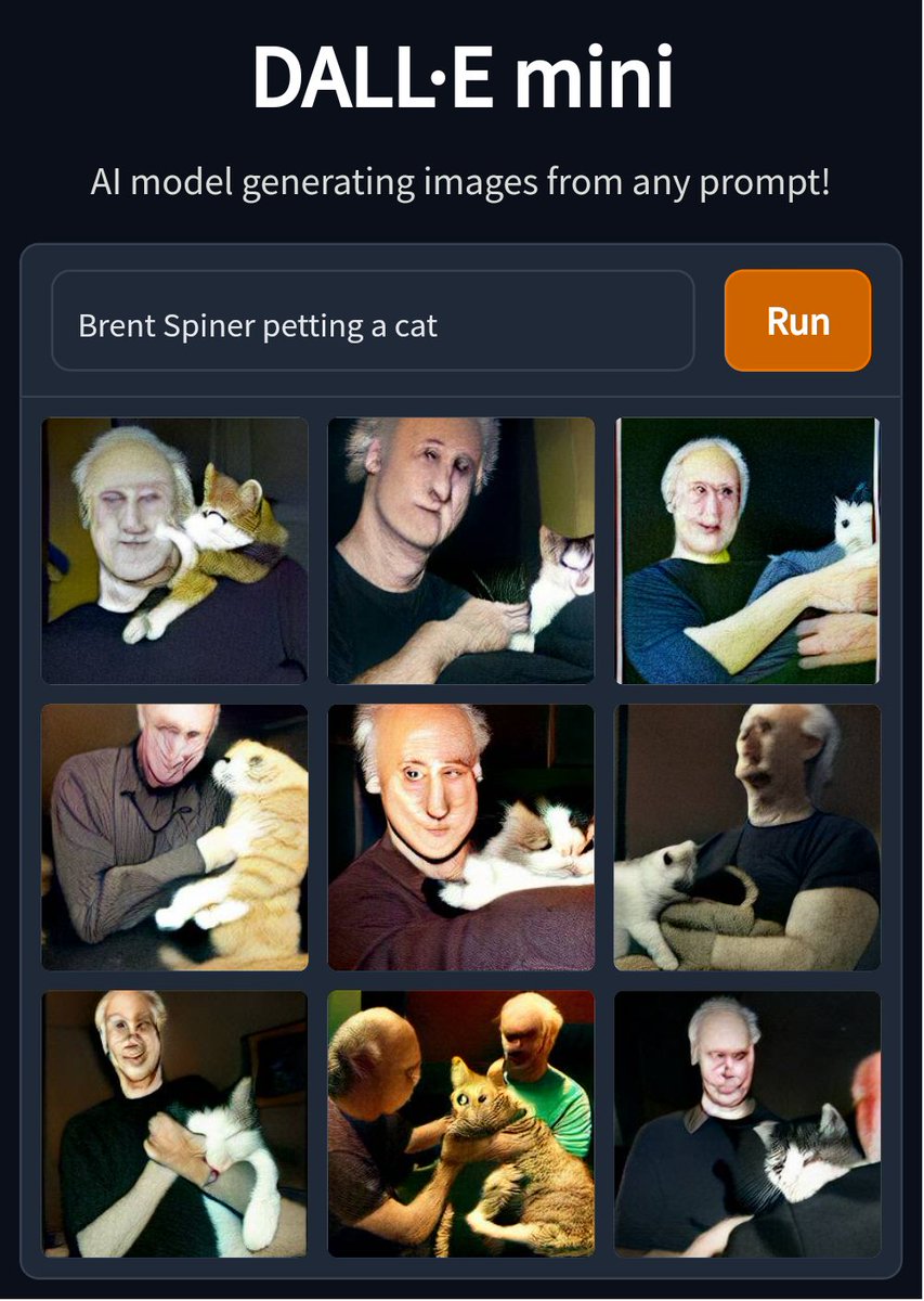No Context Brent Spiner tweet media