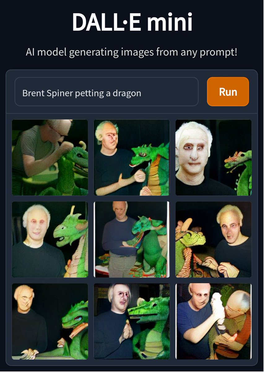 No Context Brent Spiner tweet media