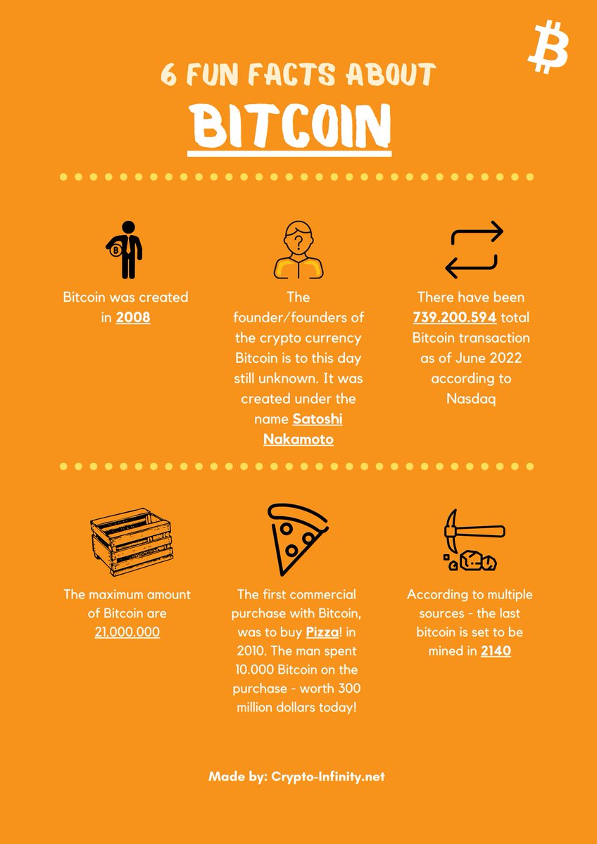 Crypto-Infinity tweet media