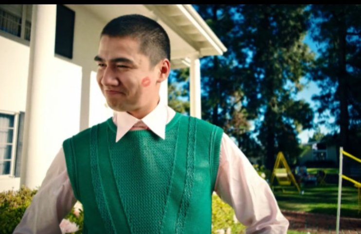 superbIoom's tweet photo. happy father's day to dilf calum hood https://t.co/YHS0QzJBHl