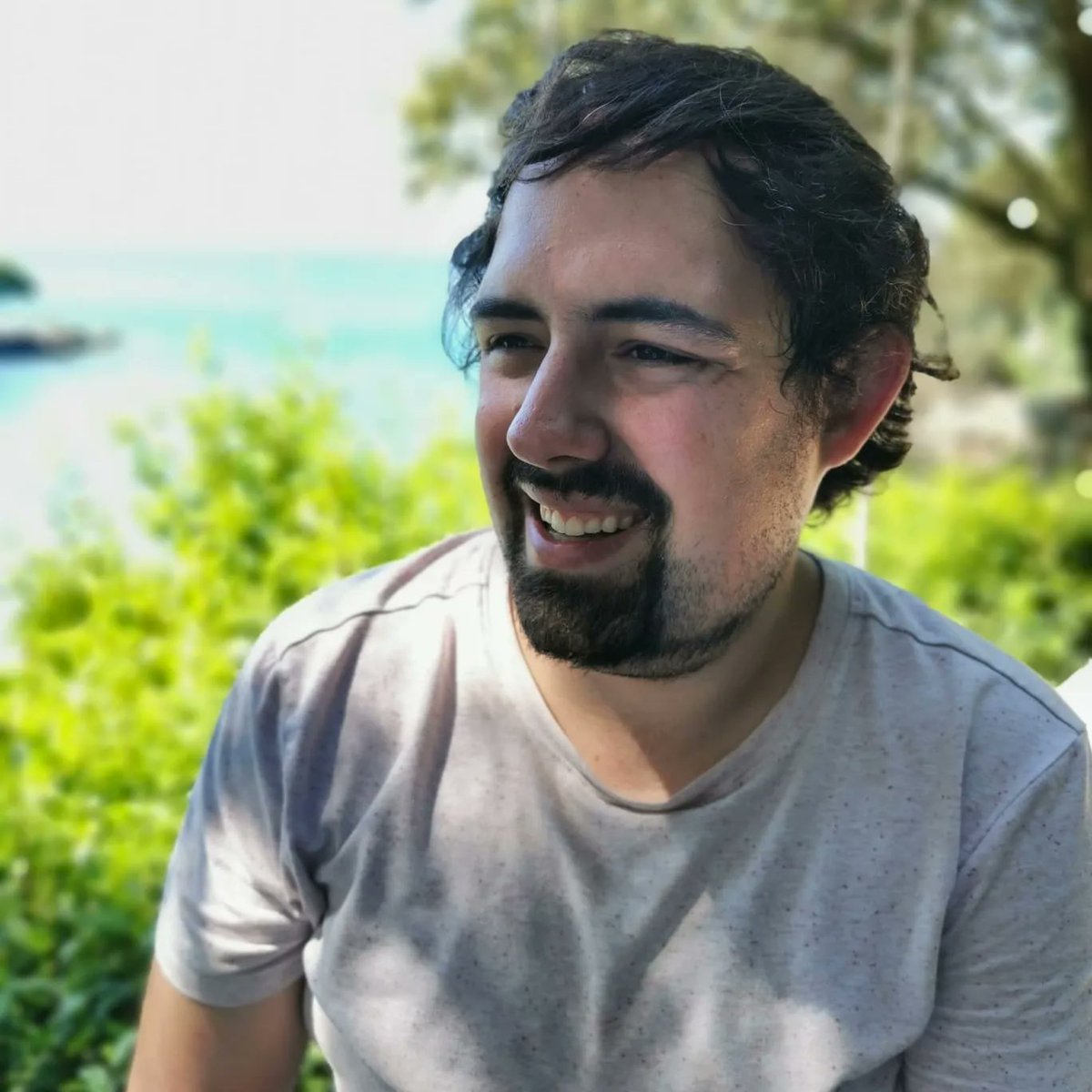 BlacklightCast's tweet photo. #NeuesProfilfoto https://t.co/3jb3jhMVPo