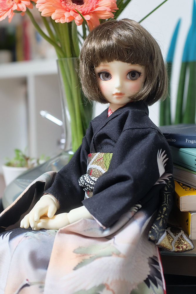 _pasticcina's tweet photo. Sunday morning with Zoe.
.
#volksdoll #volkssuperdollfie #superdollfiemidi #sdm40 #toyphotography #sdmf40 https://t.co/LccdQfvFpY