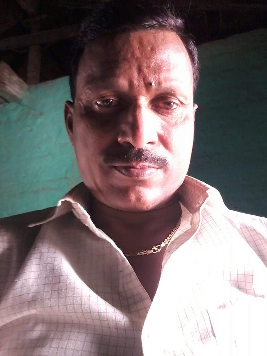 aakash_kairati's tweet photo. #HappyFathers_Day
#Baba_& #Papa https://t.co/tw5S5bYu2f