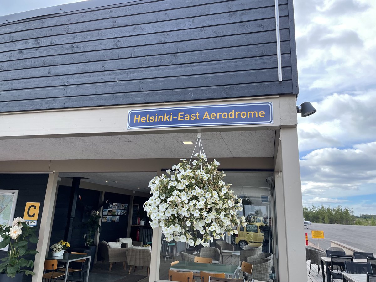 Markku Myllykangas tweet media