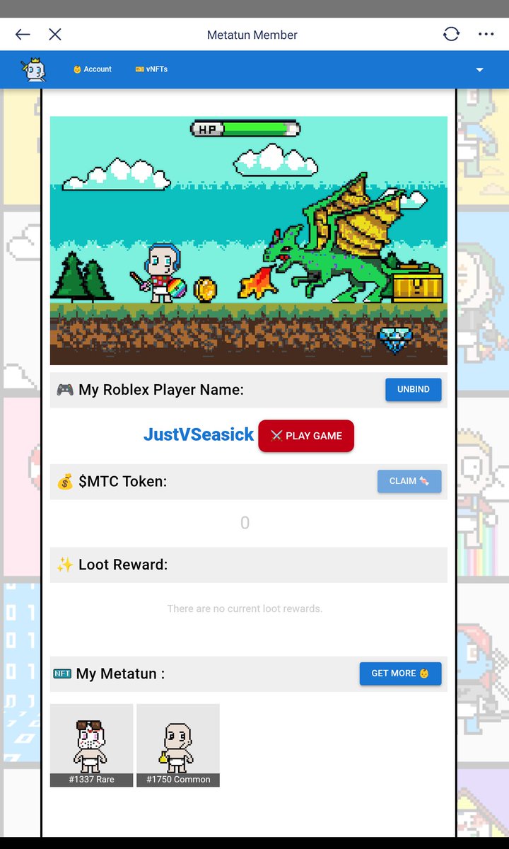 seasick.vet tweet media