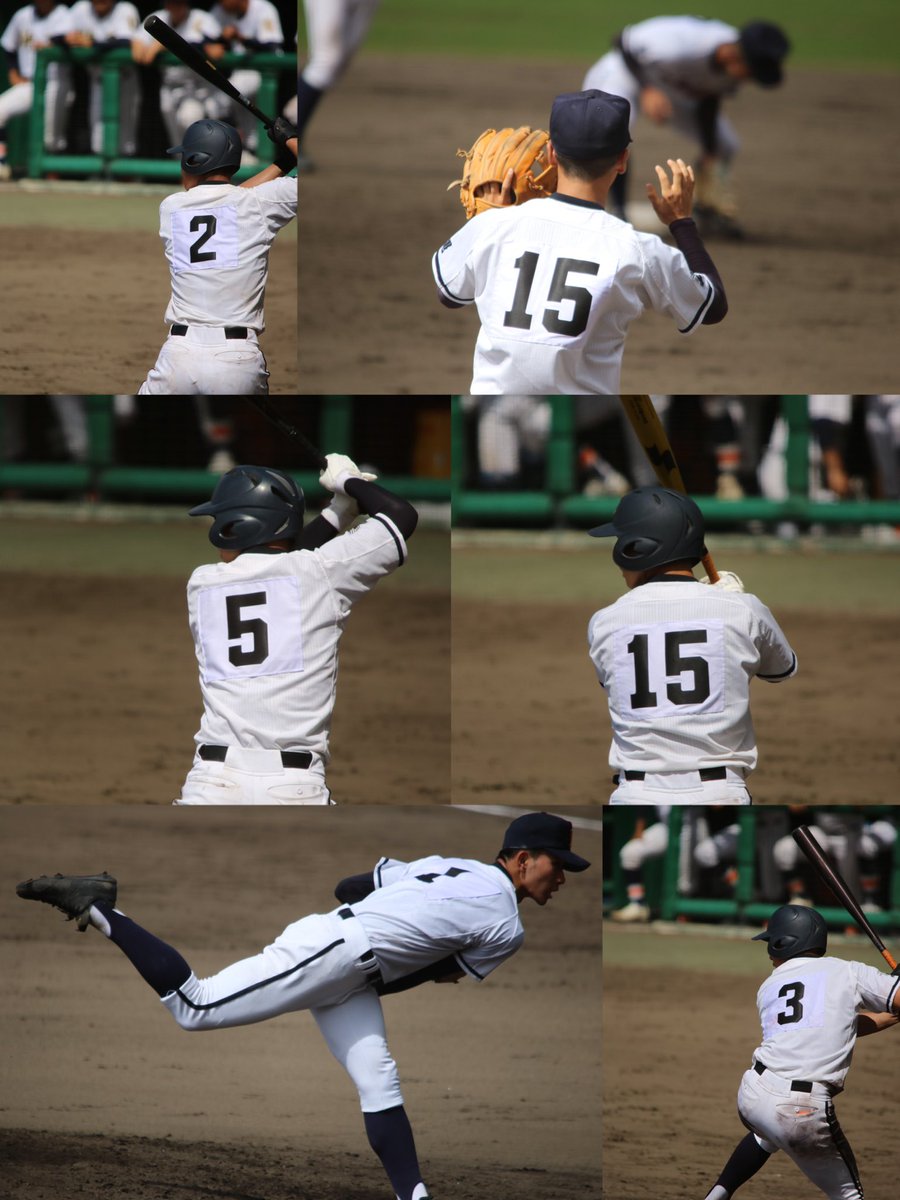 39yakyu's tweet photo. 第104回全国高等学校野球選手権沖縄大会
1回戦
沖縄セルラースタジアム那覇

興南 11 - 0 沖縄工業 (5回コールド) https://t.co/r1vp93wKcn