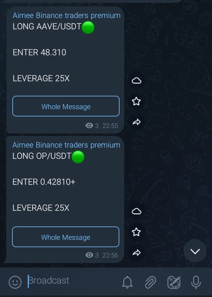 KevinSc55365752's tweet photo. Calls on premium channel moving so good.  We produce the best signals,  join us today and start making daily profits. #binance #bitcoin #trading #investment #crypto #cryptocurrency #leveragetrade #FuturesTrading #cryptotrading

https://t.co/w1jzODeV4i https://t.co/ooPnIygzsm