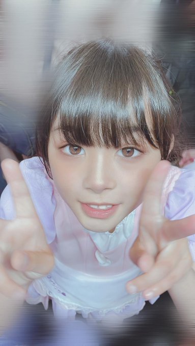 Twitterのコスプレ画像11