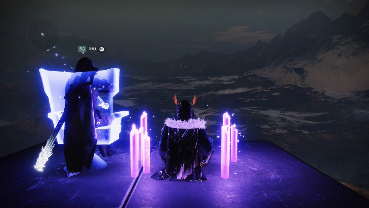 DevilTeddy96's tweet photo. @CatamyKX the black devil, A person who makes your life easy will never give up on their friends. In PVP heck come out you have to flee from him when he has his bow. He helps as much as he can, but most of all he enjoys nature. https://t.co/GkwBRbouO1