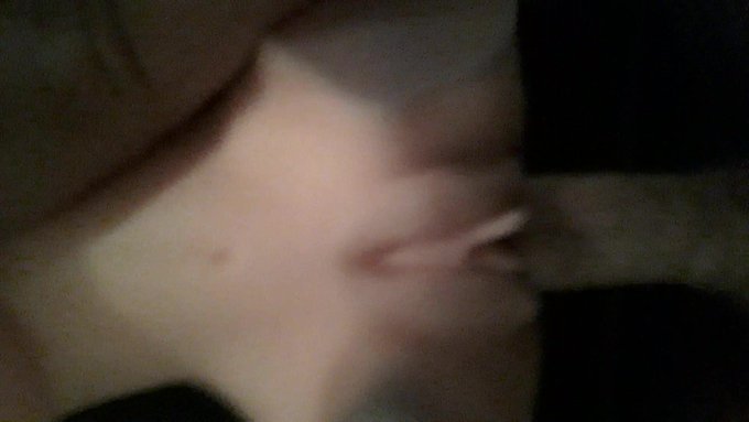 💯New video out now! 🆕  💖Big dick fucks tight pussy sex doll💖 [1080p]  👉 https://t.co/R17jQgZKGg 👈  @faphousecom<a href="/tag/pov"class="tags"><span>#pov</span></a><a href="/tag/sextoys"class="tags"><span>#sextoys</span></a><a href="/tag/masturbation"class="tags"><span>#masturbation</span></a><a href="/tag/solo"class="tags"><span>#solo</span></a><a href="/tag/amateur"class="tags"><span>#amateur</span></a>