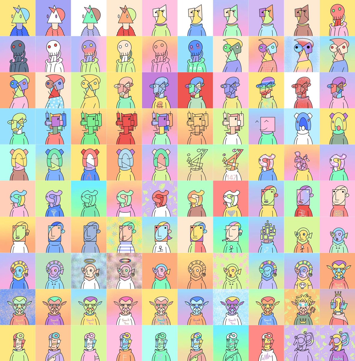 pentist___'s tweet photo. Elements man 1-500
You can check at https://t.co/NHhbKRDVNn🦁
https://t.co/LrlRCz4QHB
💛💛 #Cryptocom #cro #noncurated #Elementsman #nfts #NFTTHAILAND #NFTCommmunity #nftcollector #crofam #NFTdrops #LoadedLions @cryptocomnft https://t.co/QQrHvuMPBT