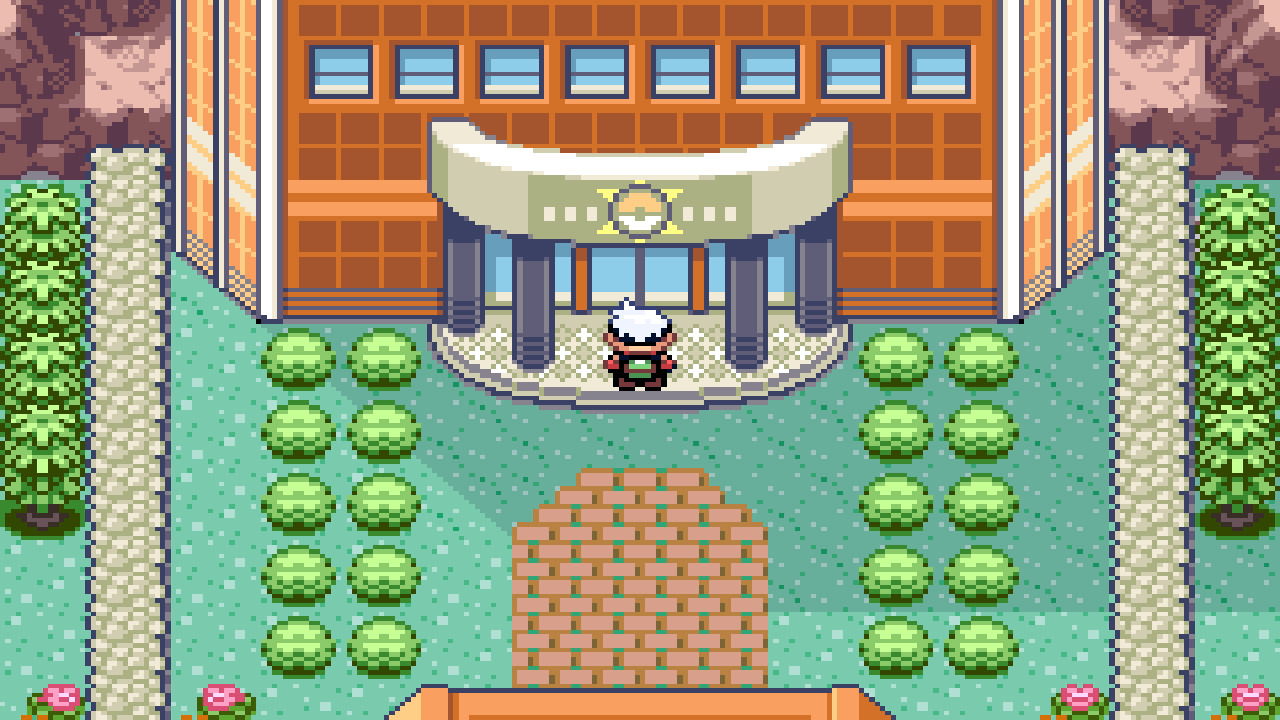 ポケモンエメラルド Twitter Search Twitter