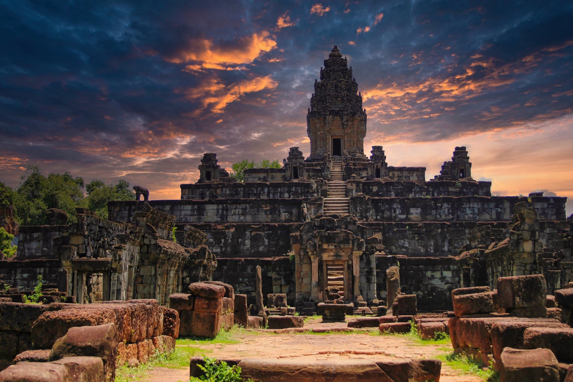 カンボジア女一人旅 Twitter Search Twitter