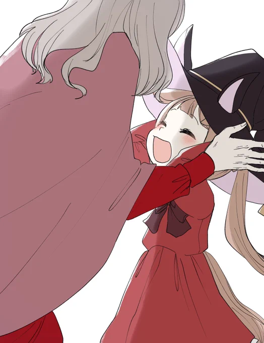 すいぴほんとに実装ありがとう……………😭😭😭😭😭😭 