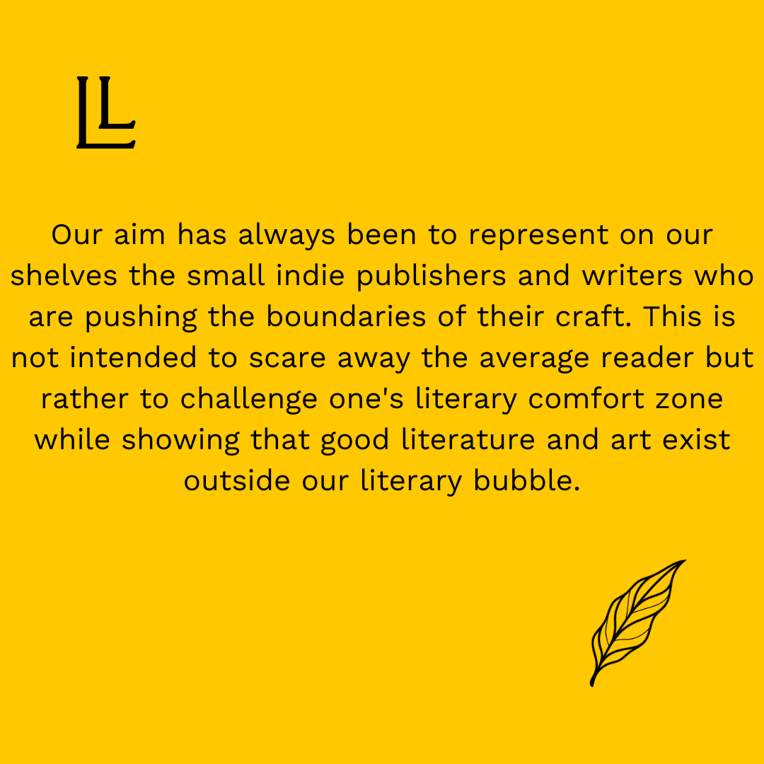 MalliaDAmatoBks's tweet photo. Our ethos in #bookselling, stays the same.#classics #contemporaryfiction  #poetry #kotbamaltin #maltesepublications #malteseauthors #awturimaltin #lgbtqiaplusbooks #femministbooks #beautifulbooks #libreriaitalianaamalta #libriitaliani https://t.co/za7ExaNZWi