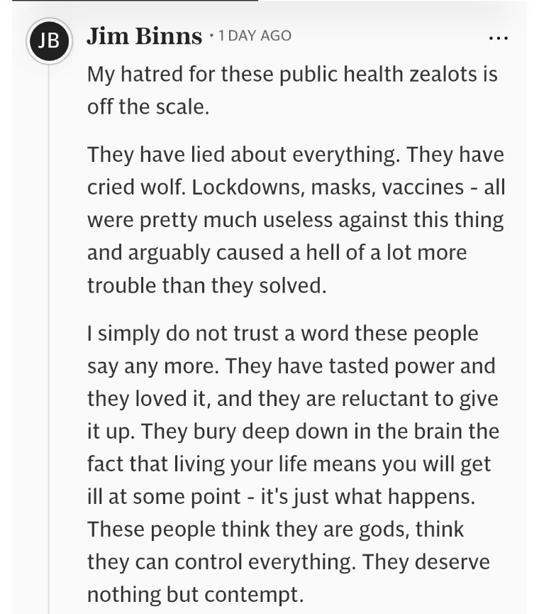 observe the absurd 💜🙂 tweet media