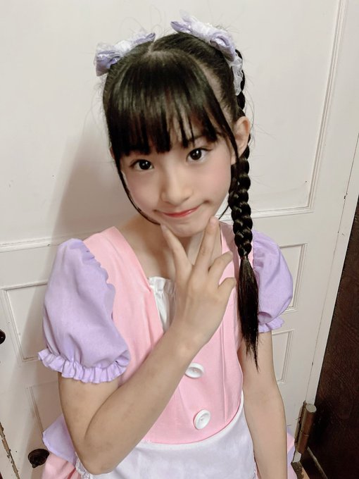 Twitterのコスプレ画像24