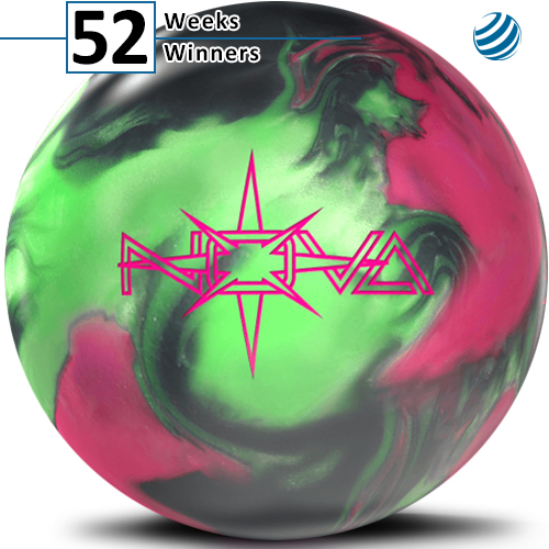 bowlingball's tweet photo. 24 hours until we give away a #Storm Nova bowling ball! Happy Father's Day! What is your favorite #bowling memory with any "Dad" in your life?  #bowling #giveaway https://t.co/BO5qPBRDHF
