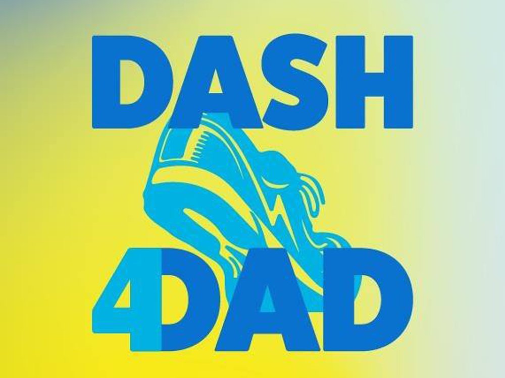 RtvLondon's tweet photo. Happy Father's Day!
Tune in to coverage of the opening ceremonies for the #Dash4Dad Father’s Day Walk/Run event this morning starting at 9am on #Rogerstv Cable 13 or stream online at https://t.co/Oq1hNfVWR6.
@dash4dad @LHSCCanada @LHSFCanada
#ldnont https://t.co/qutCqPDu4D