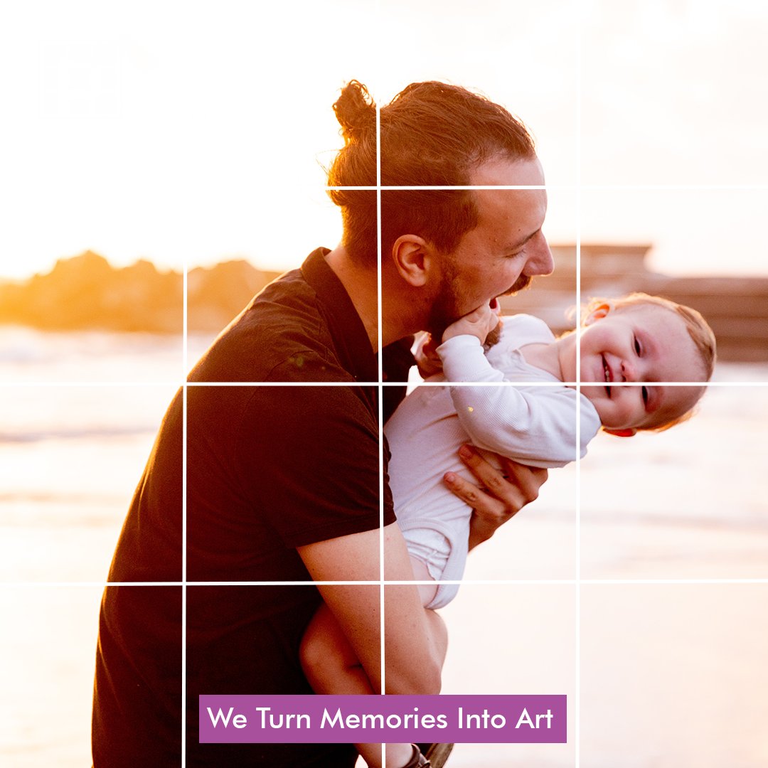 PixPops (@pix_pops)  X