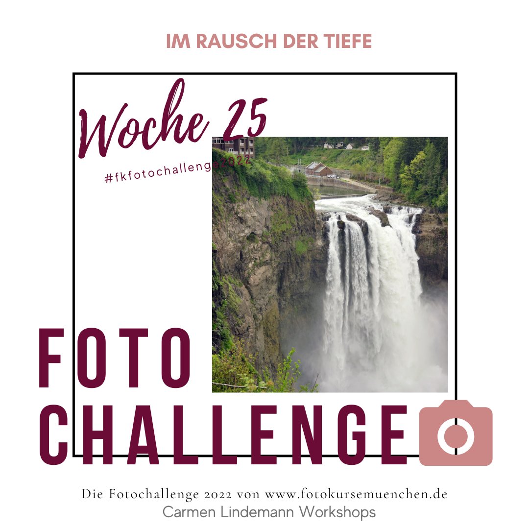 Chaemonn's tweet image. #Bildgestaltung #Bildidee #Fotochallenge #Fotografieren #Fotoidee #Kreativität #Storytelling

fotokursemuenchen.de/?p=18098