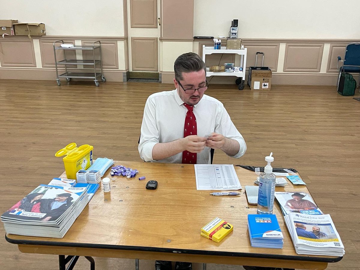 West Kent Freemasons tweet media