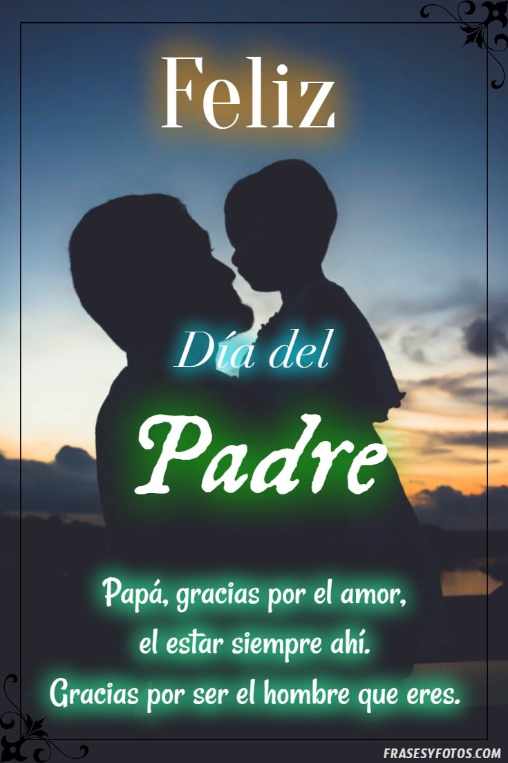 TgSimulacion's tweet photo. Feliz día del padre a todos mis amigos y conocidos 👍 https://t.co/hnce5gwh6g