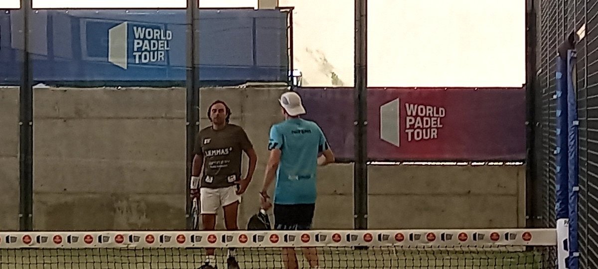 Contra_pared tweet media