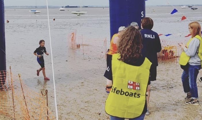 Greenways Primary School PE Department tweet media