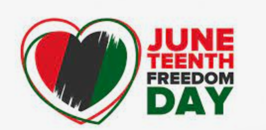 WHFFoundationDC (@whfdcfoundation) on Twitter photo 