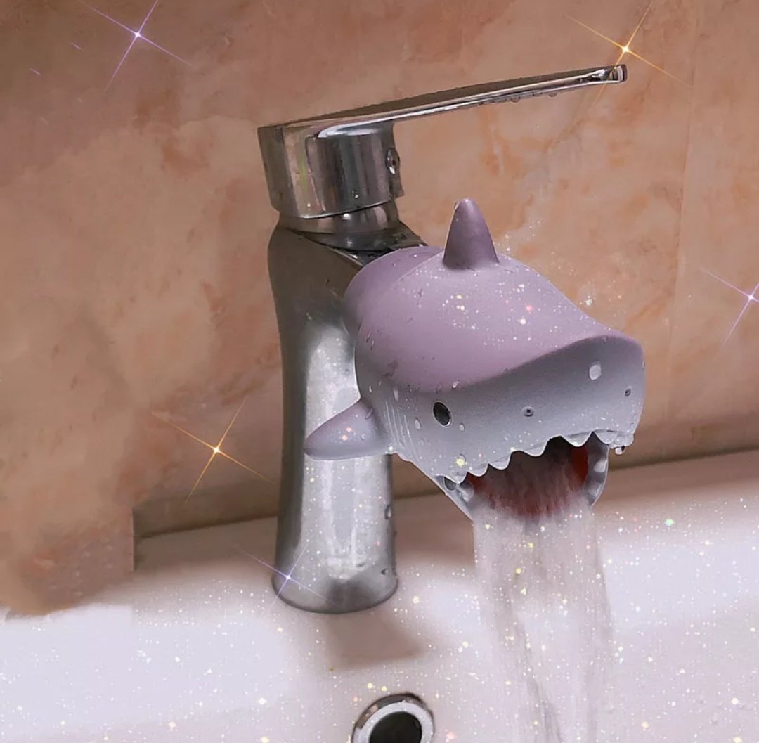 I think we need a new tap, @evexaptos.