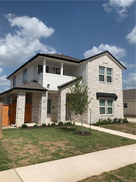 TeamWestRE's tweet photo. New Listing! 4 bed  | 2.5 bath  | 2350 sq. ft.  - Priced at $3,500 
Fantastic brand new two story home in Easton Park community, built in 2021 on a corner lot. Fabulous master-planned community wi... - https://t.co/7ZvvlXlXFo https://t.co/3X8FF6nJuo