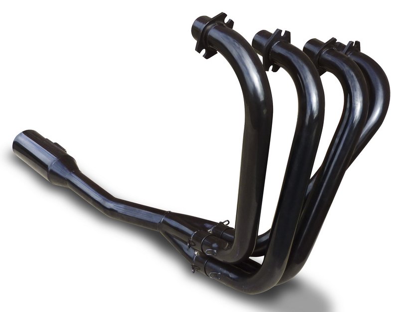 🇬🇧 POPS-YOSH 34 🏁 ヨシムラ モリワキ tweet media