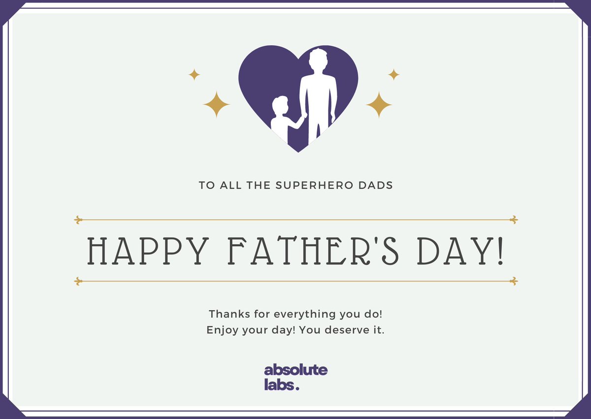 Absolutelabs. tweet media