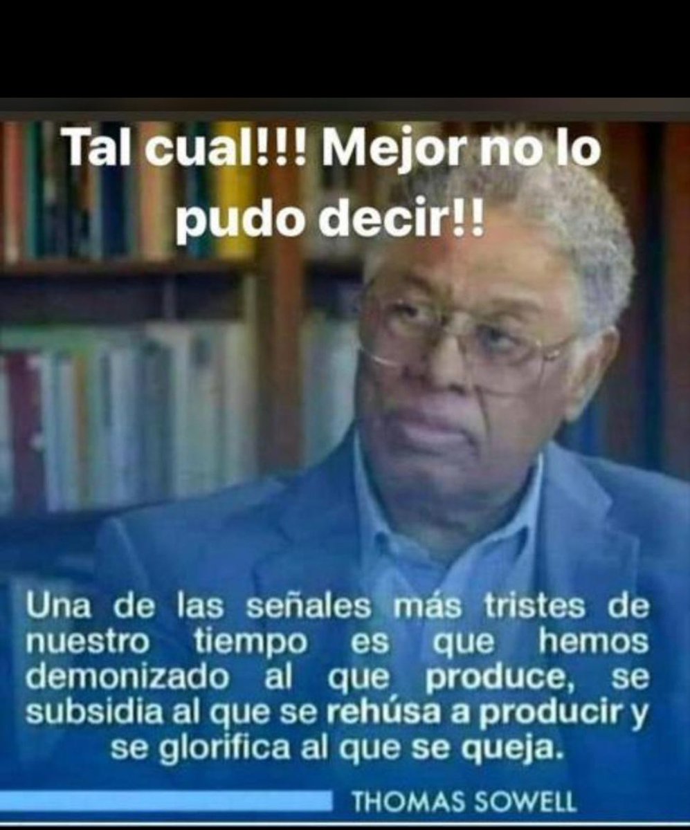 FABIANCRITICO's tweet photo. Mi familia y yo estamos claros #VotoRodolfoPresidente. Por el futuro de la nación y la prosperidad. https://t.co/qmq4XJHqF8