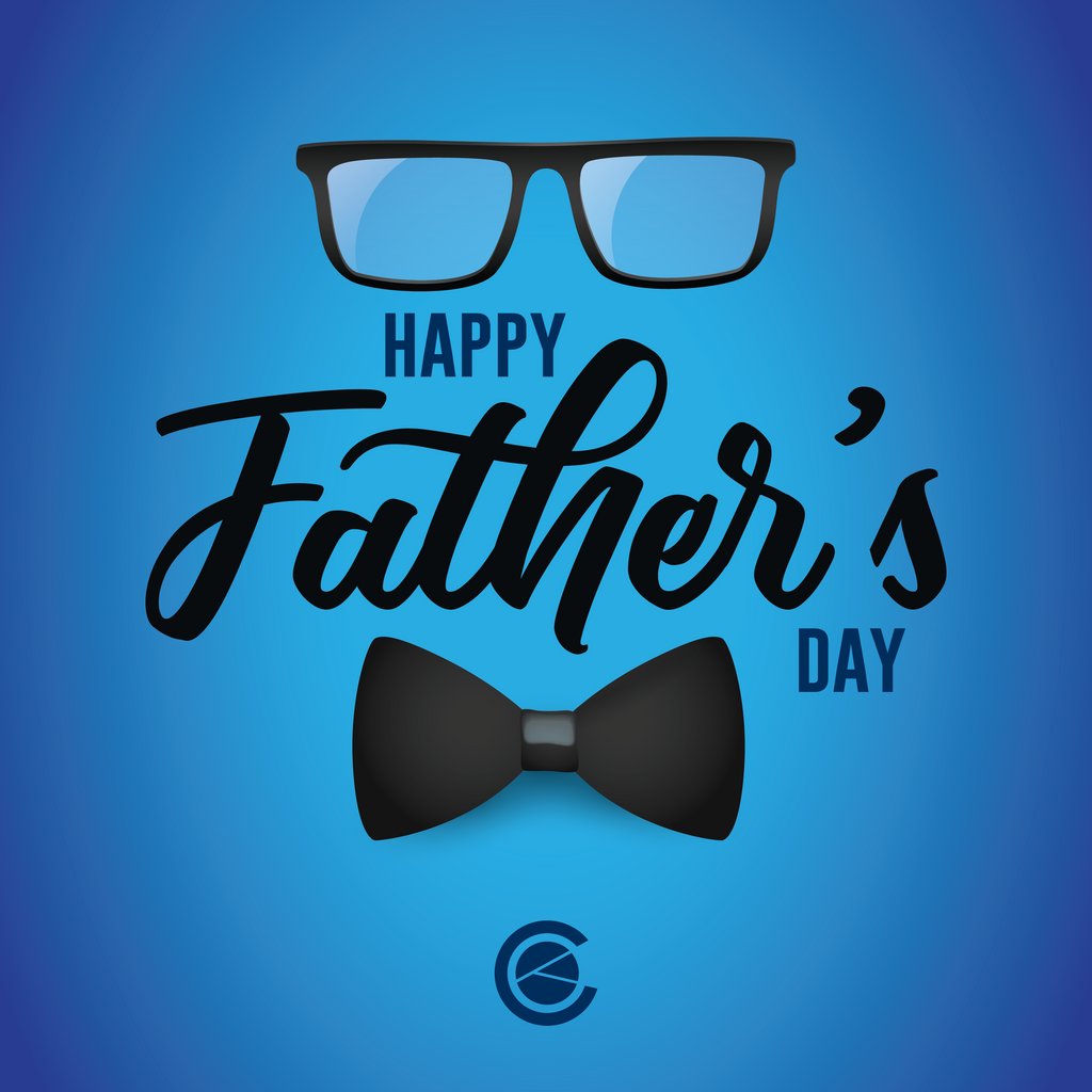 CasselTeam's tweet image. Happy Father's Day! 🤍🏈

#CasselTeam
#DriveYourBrand
#MakingVehicleGraphicsEasy
#GettingYouNoticedOnTheRoad
#GraphicDesign
