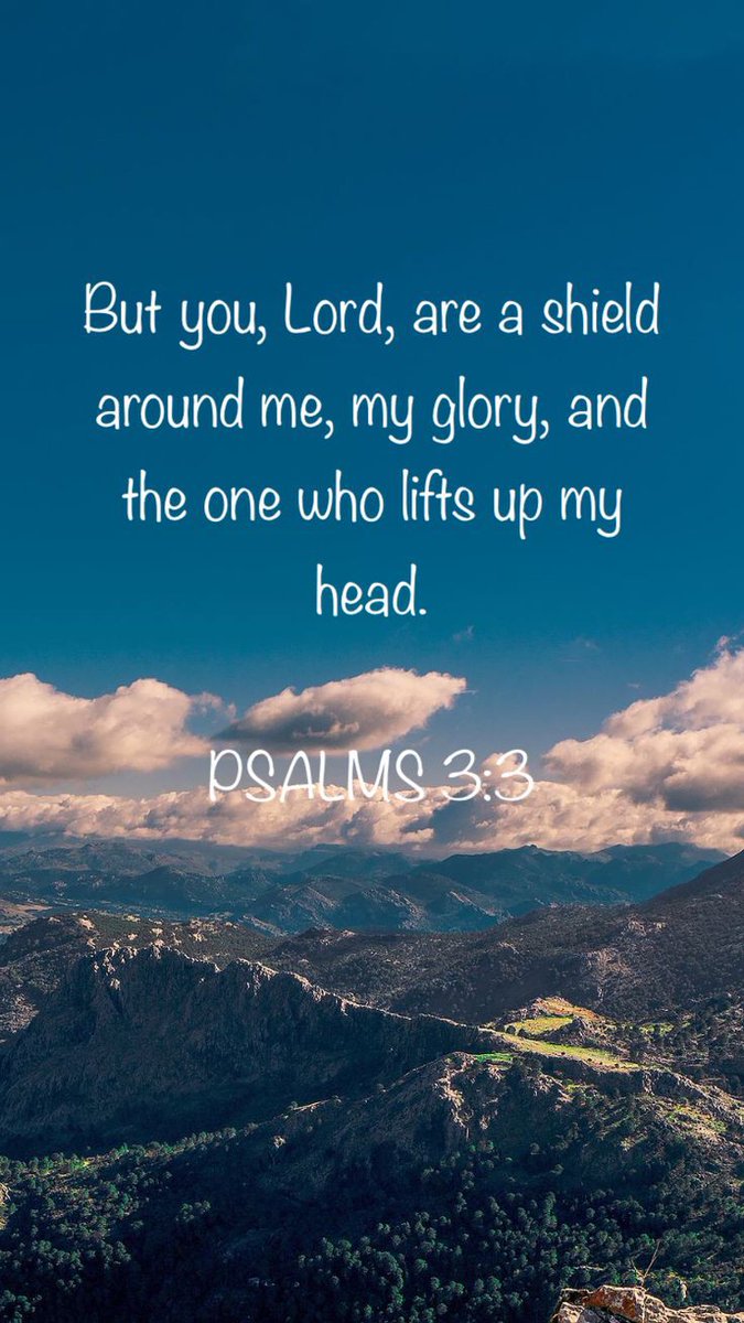 gwen1173's tweet photo. Happy Sunday Blessings!🙏🏾💙 https://t.co/J2svRwrzxw