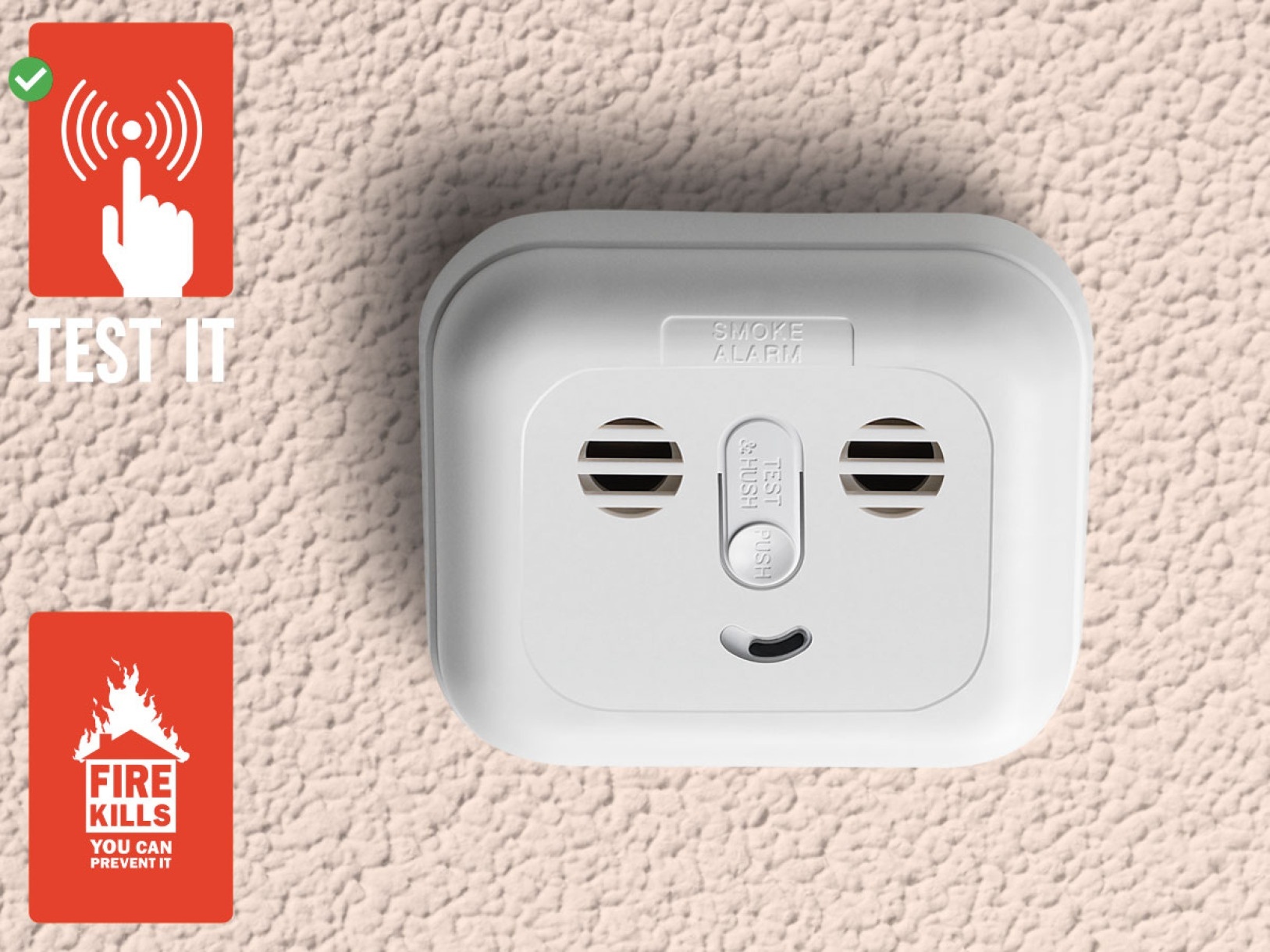 London Fire Brigade on Twitter "Firefighters have issued a reminder