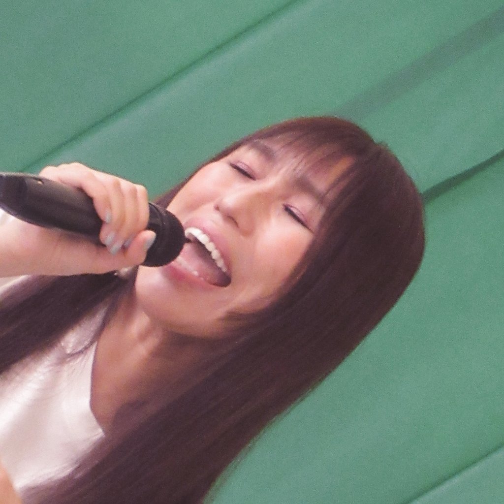 kimikimi060606's tweet photo. ６月１８日土曜日。
MIYA DEEP IDOL FES17
宇都宮道の駅ロマンチック村。

スタイル良く歌声も素敵で好きです。癒されます。
#シンガーソングライター
#山田藍
#あいにゃ
#AInya
#Happy
#Fine https://t.co/vo6msTq9JX