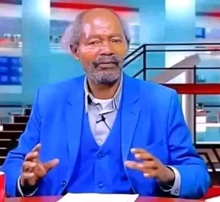 mehdi 🇪🇹 🇵🇸 tweet media