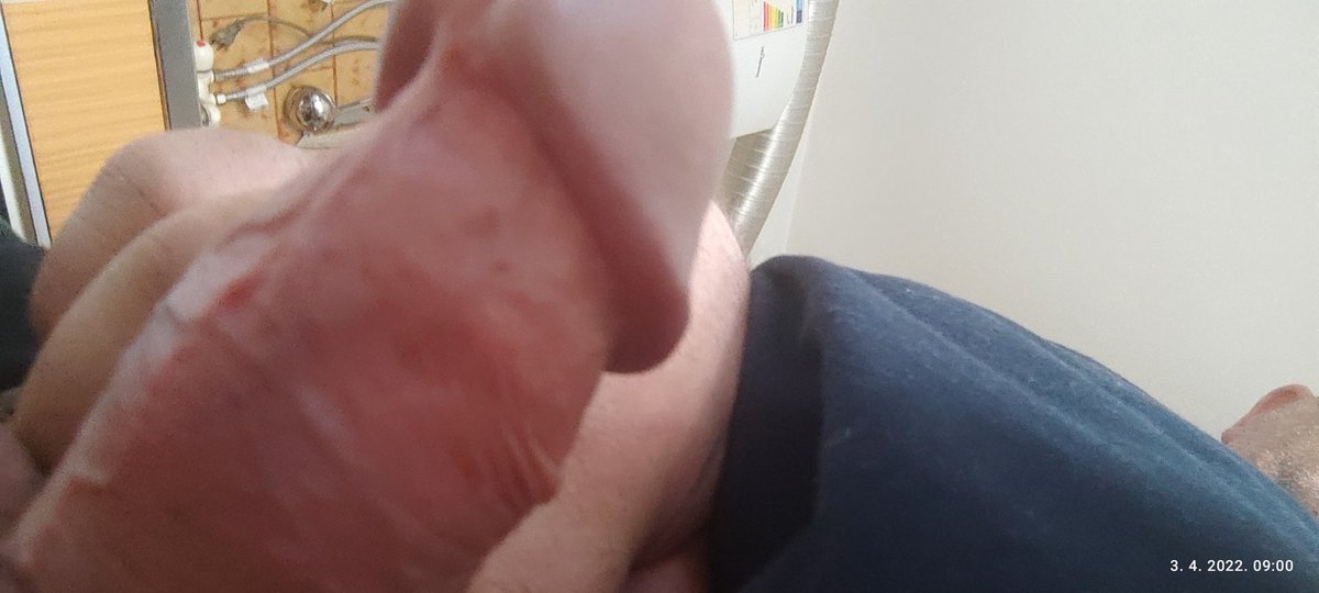 Bisexualac1's tweet photo. Vrapčić #cock #sucking #submisiv https://t.co/Xd9aRqPdUD
