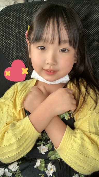 Twitterのコスプレ画像12