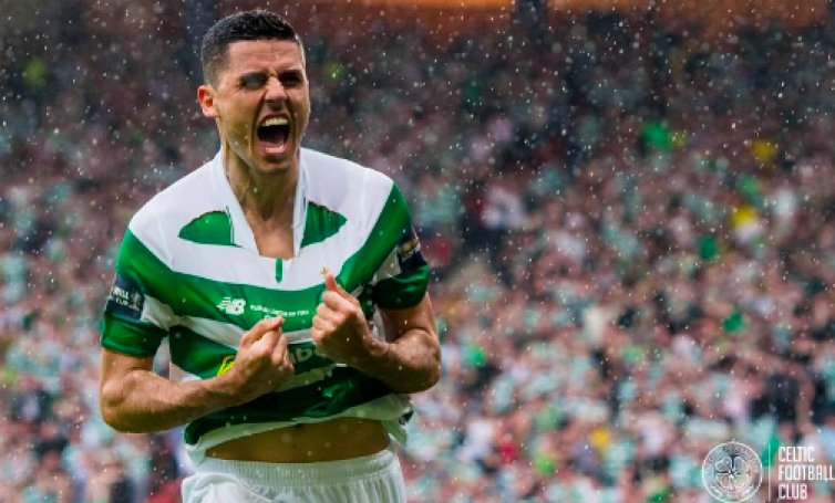 Persija Jakarta:

Ondrej Kudela ✅️
Michael Krmencik 👀
Tom Rogic 👀