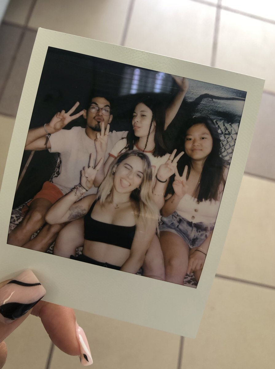 Lauranegro18's tweet photo. ✨Mis personitas especiales✨❤️ https://t.co/cOkZn0nctl