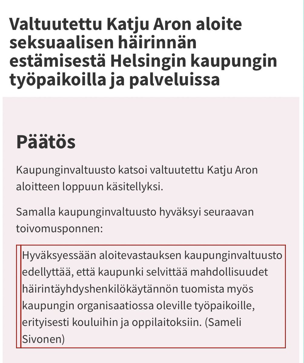 lauri_linden's tweet photo. Tämä on aika kylmäävää. https://t.co/xACeR9yzjb