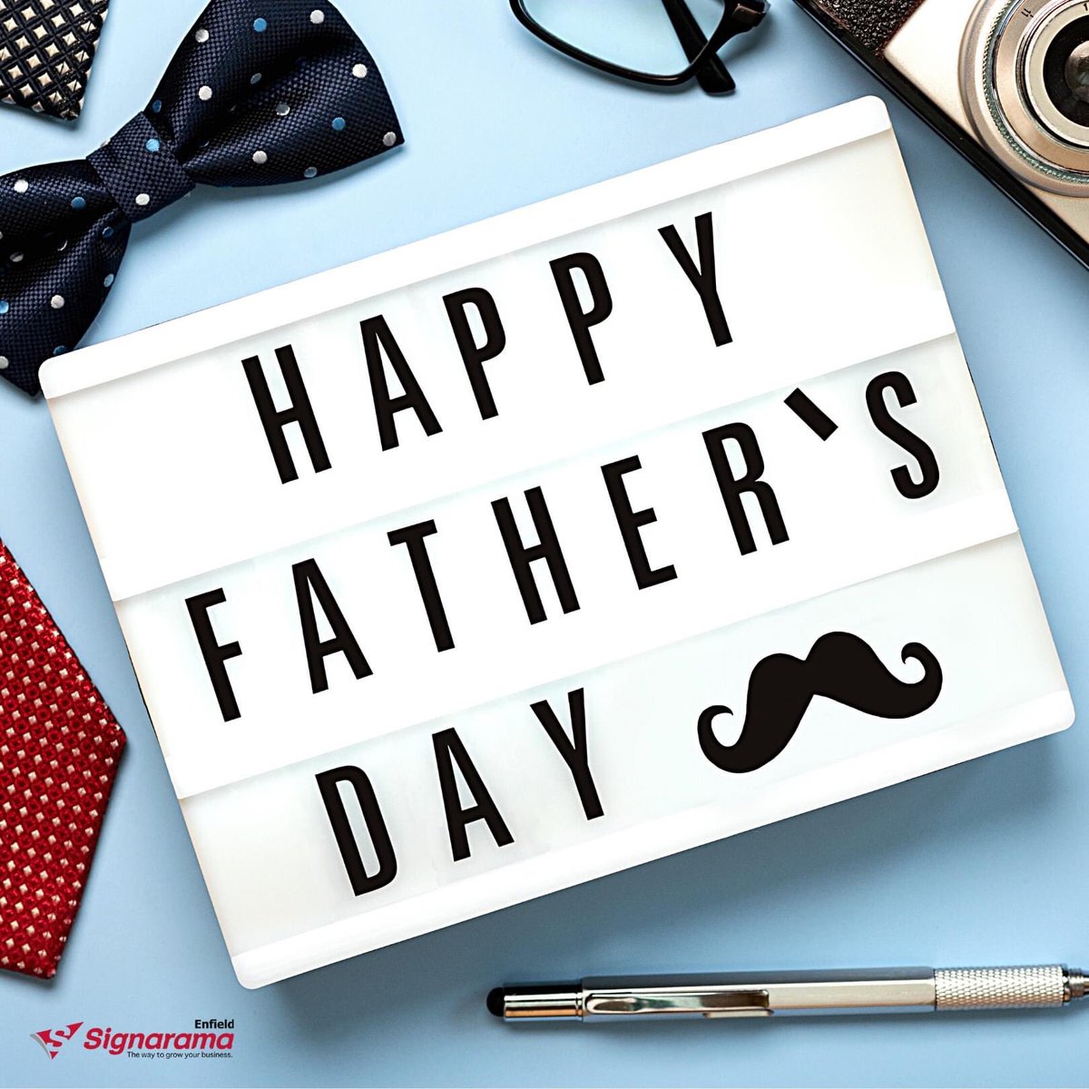 Charlie Sendula tweet media